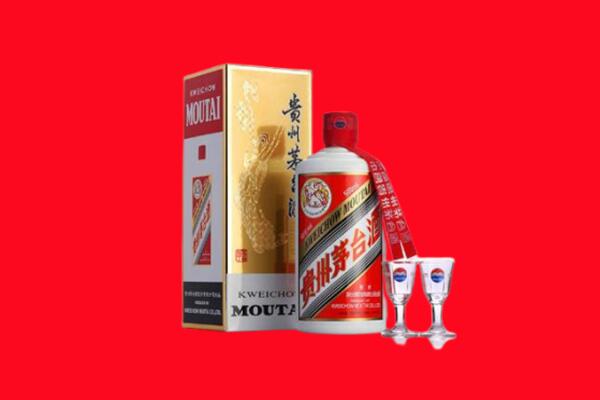 收购行情：大庆市萨尔图茅台酒回收店怎么经营？