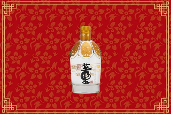 大庆市萨尔图回收董酒