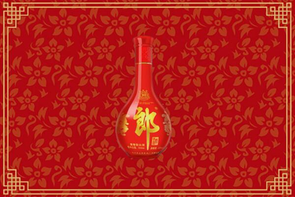 大庆市萨尔图回收郎酒