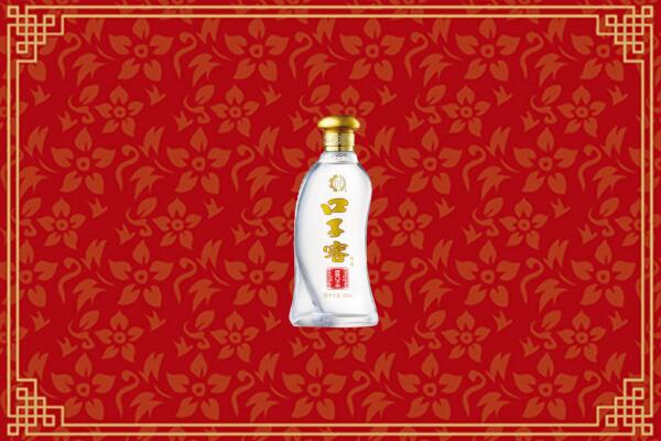 大庆市萨尔图回收口子窖
