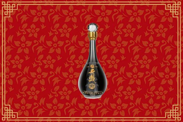 大庆市萨尔图回收西凤酒