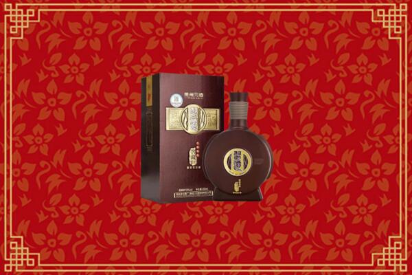 大庆市萨尔图回收习酒