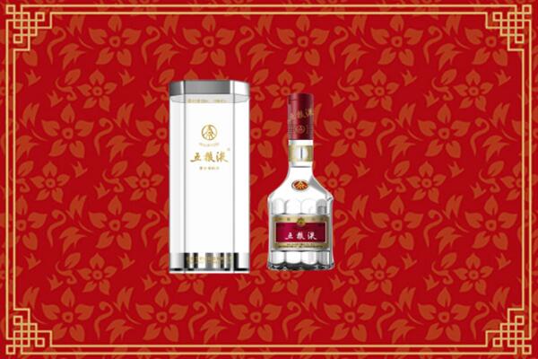 大庆市萨尔图回收酒